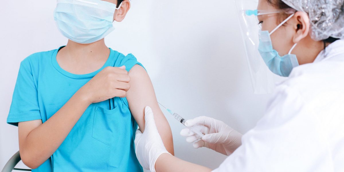 asian-boy-being-vaccine-injected-2021-04-06-12-41-03-utc